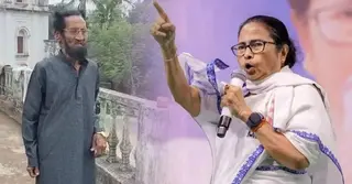 ভোটার তালিকা থেকে বাদ মুর্শিদাবাদের শেষ নবাব পরিবারের সদস্যরা!